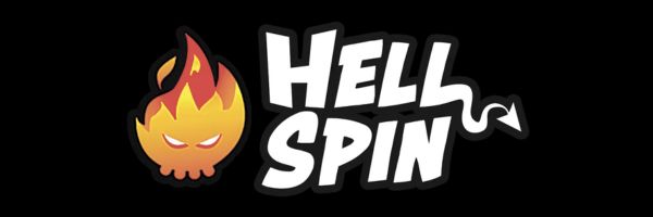 HellSpin Casino