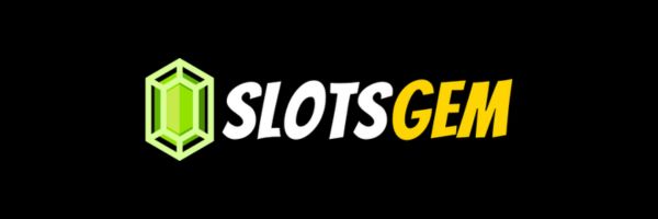 SlotsGem Casino