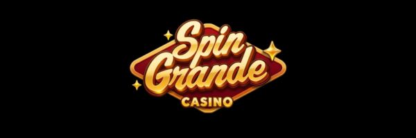 SpinGrande Casino