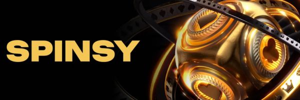Spinsy Casino